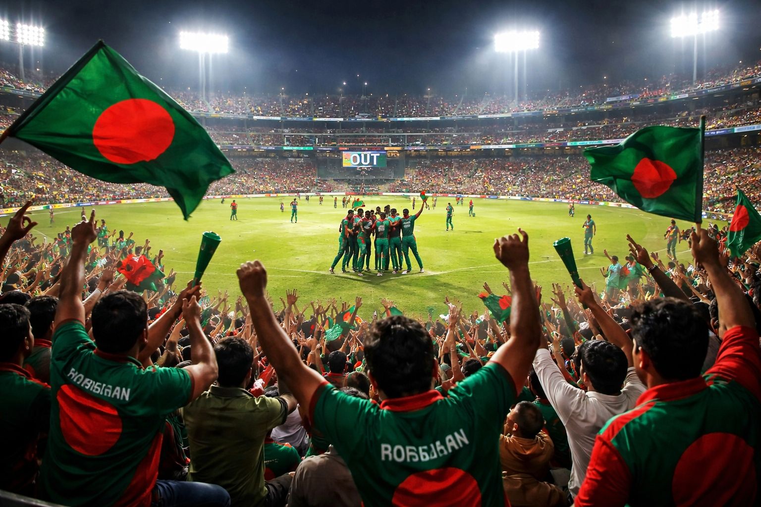 vb8000 sportsbook displaying live cricket and football in-play wagering markets
