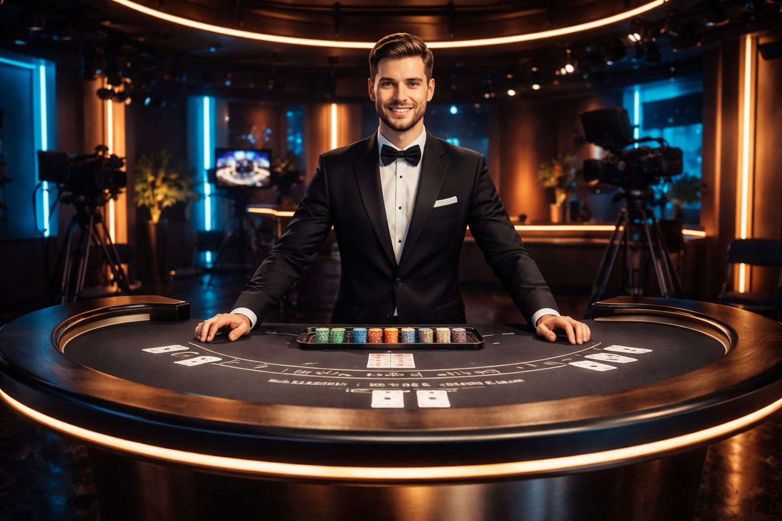 vb8000 casino library across slots live dealer sportsbook and crash game categories