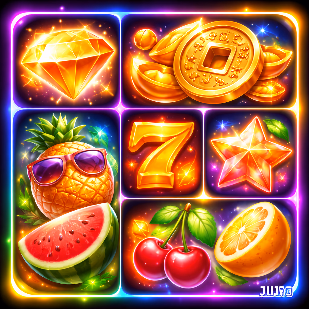 vb8000 JILI স্লট শিরোনাম Fortune Gems এবং Super Ace বাংলাদেশ খেলোয়াড়দের জন্য প্রদর্শিত